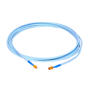 33130-030-02-05 Bently Nevada