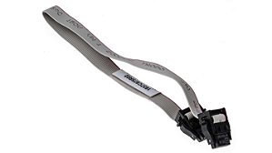 33152430200005 Harting