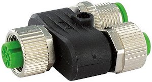 332762 Murrelektronik