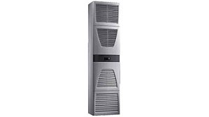 SK 3329.140 Rittal - 3329140