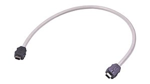 33481111A20010 Harting