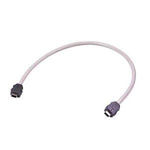 33481111A20030 Harting