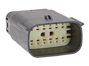 33482-6201 Molex