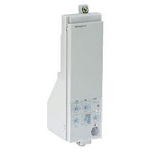 33511 Schneider Electric