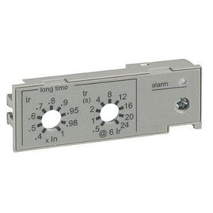 33543 Schneider Electric