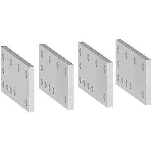 33645 Schneider Electric