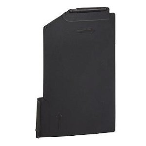 33646 Schneider Electric