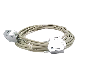 338094 Lenze - EWL0020