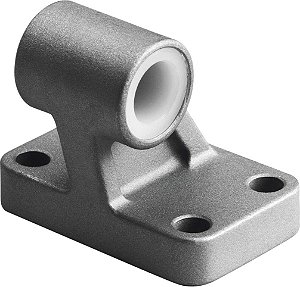 33895 Festo - LNG-100