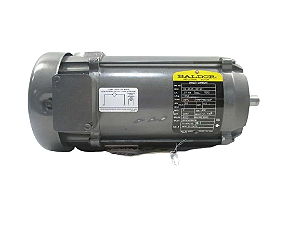 34-6545-3674G1 Baldor