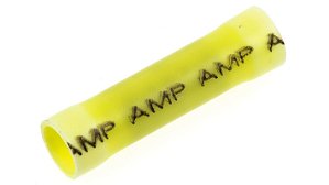 34072 TE Connectivity