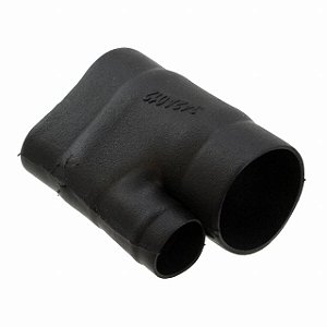 342A012-25-0 TE Connectivity