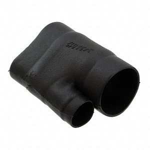 342A012-25/225-0 TE Connectivity