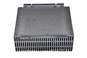 342A4922P28V500DH General Electric