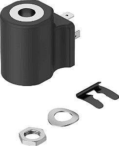 34405 Festo - MSW-110AC-OD