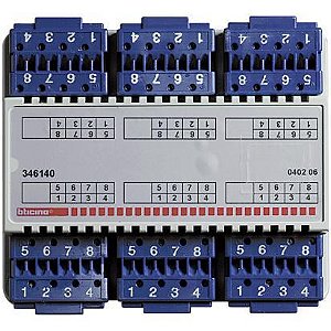 346140 BTicino