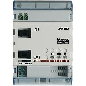 346850 BTicino