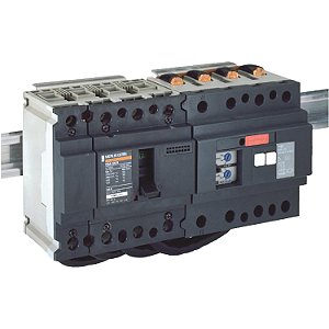 34712 Schneider Electric