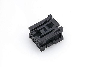 34791-0040 Molex