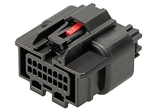34894-8009 Molex