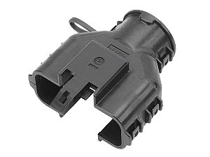 34951-2011 Molex - CVP34951-2011