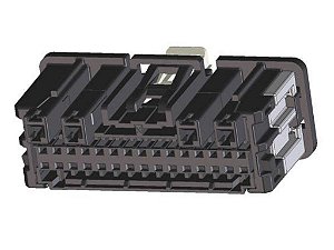 34959-0340 Molex