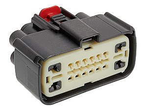 34985-1601 Molex