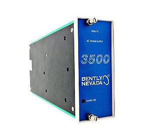 3500/15-05-05-00 Bently Nevada