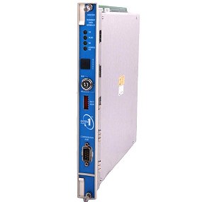 3500/22-01-01-00 Bently Nevada