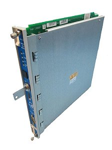 3500/22-01-01-01 Bently Nevada