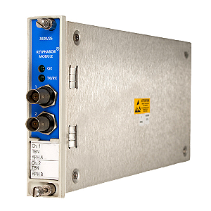 3500/25-01-02-00 Bently Nevada