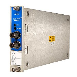 3500/25-02-01-00 Bently Nevada