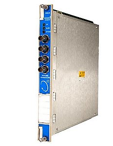 3500/40-01-00 Bently Nevada