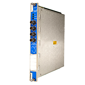 3500/40-02-00 Bently Nevada