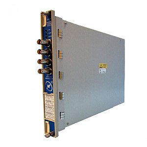 140734-02B Bently Nevada