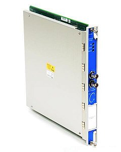 3500/50M Bently Nevada