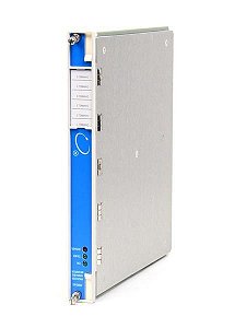 3500/62-03-00 Bently Nevada