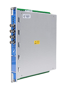 3500/72M Bently Nevada - 176449-08