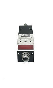 3505400 Parker - EPDN4-MP-0-12B-0U10-D-ESAB4