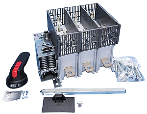 35055746 ABB - OESA-250-D3PL