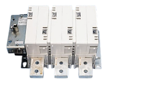 35066861 ABB - OETL 1600K3