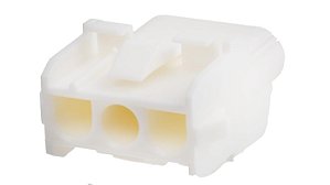 350767-1 TE Connectivity