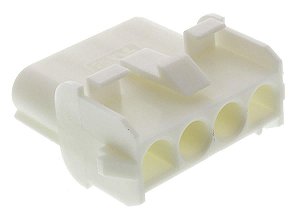 350780-1 TE Connectivity