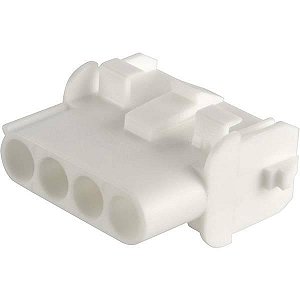 350810-1 TE Connectivity