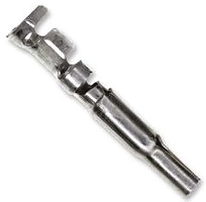 350874-3 TE Connectivity