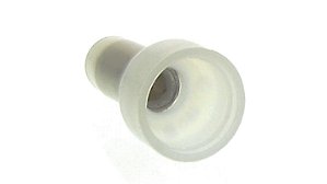 35115 TE Connectivity