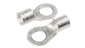 35185 TE Connectivity