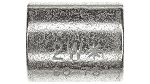 35187 TE Connectivity