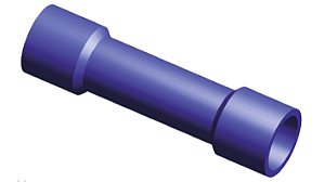 35244 TE Connectivity