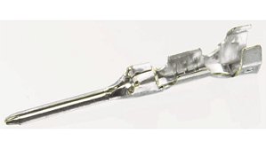 353537-2 TE Connectivity